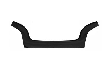 Ανεμοθραύστης καπό για FORD FIESTA (2002-2008)