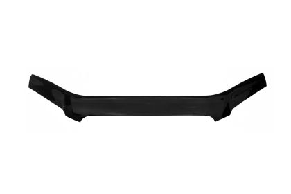 Ανεμοθραύστης καπό για AUDI A4 B7 (2005-2008)