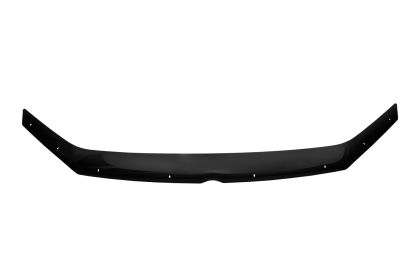 Ανεμοθραύστης καπό για VW TOUAREG (2010-2018)