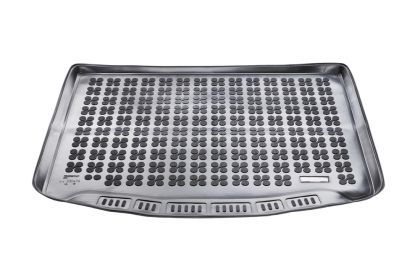 Πατάκι για πορτ - μπαγκάζ λαστιχένιο για Ford Kuga III (2019+) all models with Plug-in hybrid - Rezaw Plast - 1τμχ.