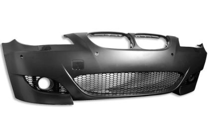Προφυλακτήρας εμπρός για BMW E60/61  (2003-2010) - M5 design