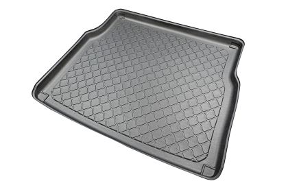 Πατάκι για πορτ - μπαγκάζ για Mercedes C-Class W205 Touring 350e Plug-in-Hybrid Combi (2015+) - 1τμχ.