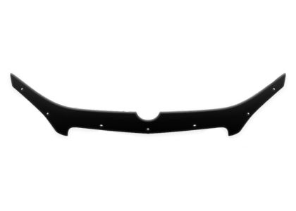 Ανεμοθραύστης καπό για Mercedes W204 C-Class (2007-2011)