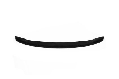 Ανεμοθραύστης καπό για Lnad Rover Range Rover (2002-2012)