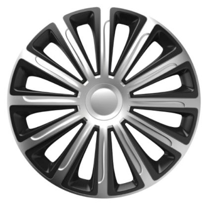 Τάσια Versaco Trend - 16'' - 4τμχ.