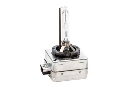 Λάμπα xenon -  D1S 5000K με εγγύηση - 1τμχ.