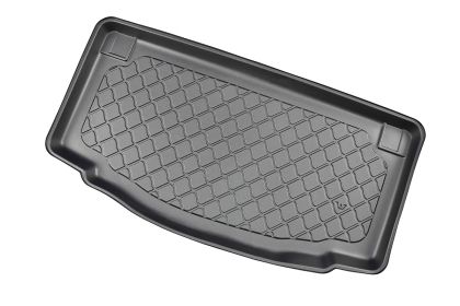 Πατάκι για πορτ - μπαγκάζ για Hyundai i10 (2013+) 5 doors 2013 - 1τμχ.