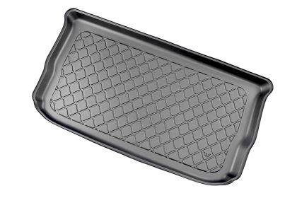 Πατάκι για πορτ - μπαγκάζ για Renault Twingo III 5 doors (2014+) - 1τμχ.