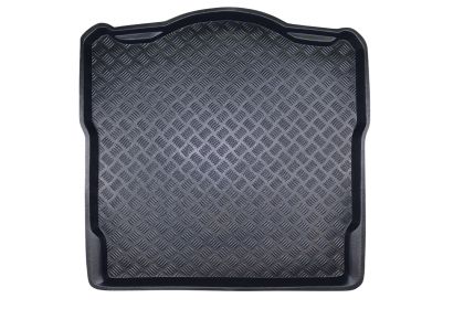 Πατάκι - σκαφάκι πορτ μπαγκάζ για Nissan X-Trail T32 III (2014-2017) Down floor - 1τμχ.