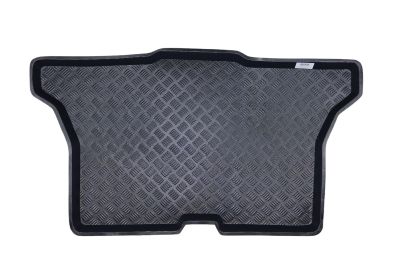 Πατάκι - σκαφάκι πορτ μπαγκάζ για Nissan Tiida (2007+) hatchback - 1τμχ.