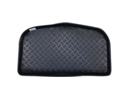 Πατάκι - σκαφάκι πορτ μπαγκάζ για Nissan Cube I (2009+) - 1τμχ.