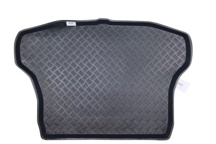 Πατάκι - σκαφάκι πορτ μπαγκάζ για Nissan Tiida (2007+) sedan - 1τμχ.