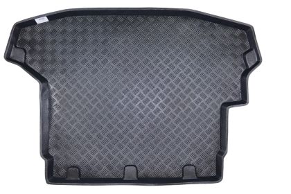 Πατάκι - σκαφάκι πορτ μπαγκάζ για Nissan X-Trail (2007-2014) Upper floor - 1τμχ.