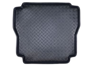 Πατάκι - σκαφάκι πορτ μπαγκάζ για Nissan Primera P12 (2002-2008) Combi - 1τμχ.