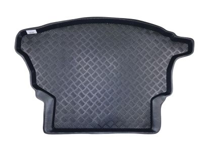 Πατάκι - σκαφάκι πορτ μπαγκάζ για Nissan Almera Tino (2000-2006) - 1τμχ.