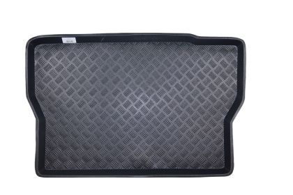 Πατάκι - σκαφάκι πορτ μπαγκάζ για Land Rover Freelander (1997-2006) 3 doors - 1τμχ.