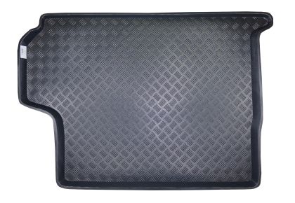 Πατάκι - σκαφάκι πορτ μπαγκάζ για Land Rover Range Rover (1994-2002) 5 doors - 1τμχ.