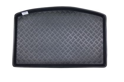 Πατάκι - σκαφάκι πορτ μπαγκάζ για Kia Rio JB (2017+) hatchback - 1τμχ.