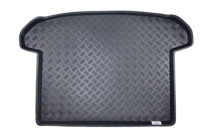 Πατάκι - σκαφάκι πορτ μπαγκάζ για Kia Sportage IV (2016-2021) Upper floor - 1τμχ.