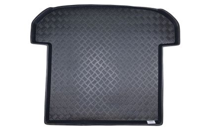 Πατάκι - σκαφάκι πορτ μπαγκάζ για Kia Sorento III (2015+) 7 seats, rear seats folded - 1τμχ.