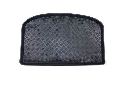 Πατάκι - σκαφάκι πορτ μπαγκάζ για Kia Soul (2014+) XL  - 1τμχ.