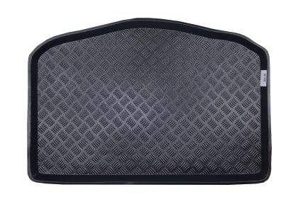 Πατάκι - σκαφάκι πορτ μπαγκάζ για Kia Soul (2014+) M, L  - 1τμχ.