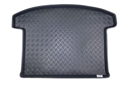 Πατάκι - σκαφάκι πορτ μπαγκάζ για Kia Carens IV (2013+) 5 doors - 1τμχ.