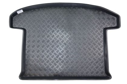 Πατάκι - σκαφάκι πορτ μπαγκάζ για Kia Carens IV (2013+) 7 seats - 1τμχ.