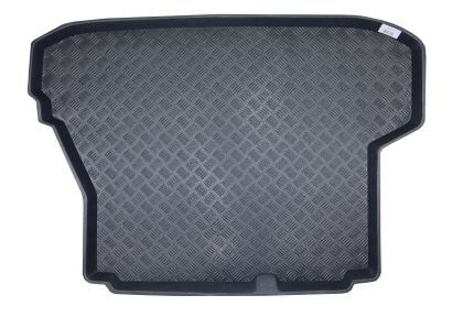 Πατάκι - σκαφάκι πορτ μπαγκάζ για Kia Cerato (2005+) sedan - 1τμχ.