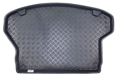 Πατάκι - σκαφάκι πορτ μπαγκάζ για Hyundai i30 (2012+) combi with net - 1τμχ.