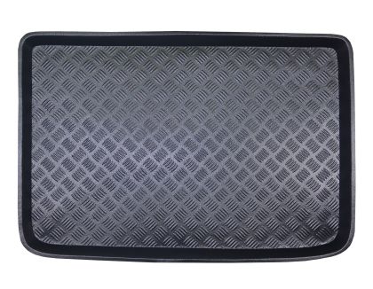 Πατάκι - σκαφάκι πορτ μπαγκάζ για Kia Rio (2005-2011) hatchback - 1τμχ.