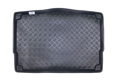 Πατάκι - σκαφάκι πορτ μπαγκάζ για Kia Pro Ceed (2013+) - 1τμχ.