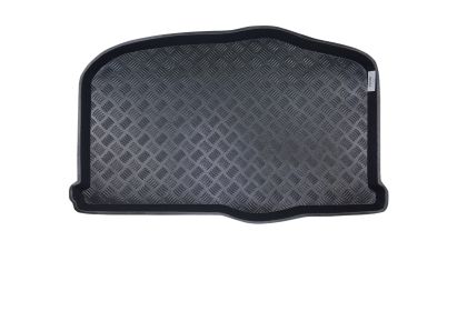 Πατάκι - σκαφάκι πορτ μπαγκάζ για Kia Soul (2009+) M, L  - 1τμχ.