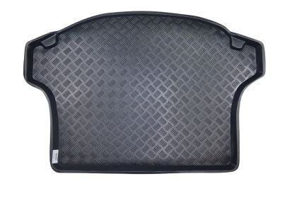 Πατάκι - σκαφάκι πορτ μπαγκάζ για Kia Sportage (2010-2015) - 1τμχ.