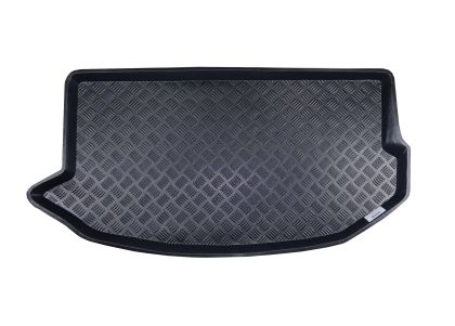 Πατάκι - σκαφάκι πορτ μπαγκάζ για Kia Soul (2009+) XL - 1τμχ.