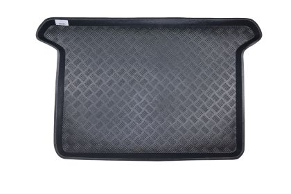 Πατάκι - σκαφάκι πορτ μπαγκάζ για Kia Sportage (1991-2004) - 1τμχ.