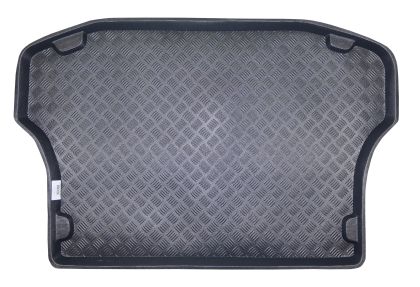 Πατάκι - σκαφάκι πορτ μπαγκάζ για Kia Sorento (2002-2009) 5 seats - 1τμχ.