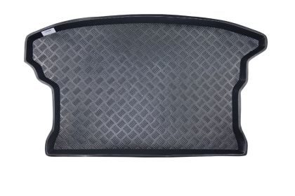 Πατάκι - σκαφάκι πορτ μπαγκάζ για Kia Sportage (2004-2010) - 1τμχ.