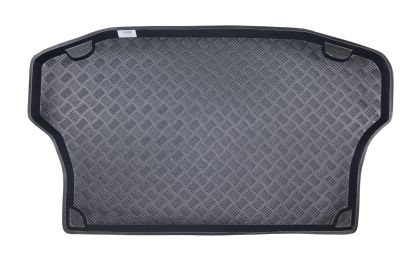 Πατάκι - σκαφάκι πορτ μπαγκάζ για Kia Sorento (2002-2009) 5 doors, with net - 1τμχ.