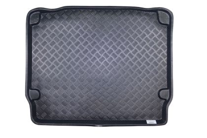 Πατάκι - σκαφάκι πορτ μπαγκάζ για Opel Signum (2003+) Combi - 1τμχ.