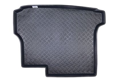 Πατάκι - σκαφάκι πορτ μπαγκάζ για Opel Fontera B (1998-2003) with changer - 1τμχ.