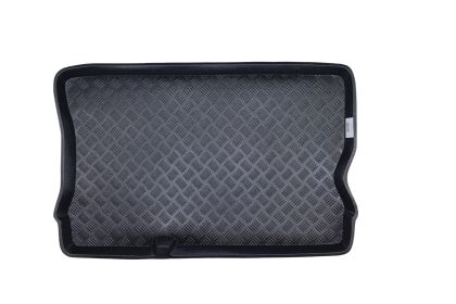 Πατάκι - σκαφάκι πορτ μπαγκάζ για Opel Corsa B (1993-2000) - 1τμχ.