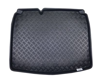 Πατάκι - σκαφάκι πορτ μπαγκάζ για Audi A3 8P (2003 - 2012) Hatchback/Sportback - 1τμχ.