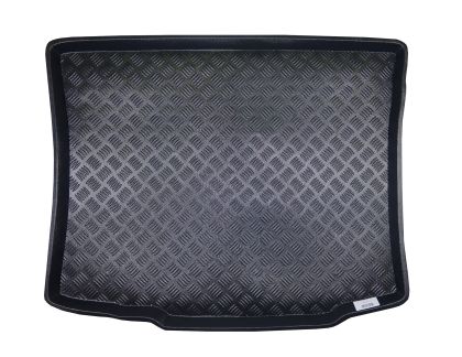 Πατάκι - σκαφάκι πορτ μπαγκάζ για Audi A3 (1996-2003) - 3/5 Doors - 1τμχ.