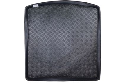 Πατάκι - σκαφάκι πορτ μπαγκάζ για Audi A4 B6/B7 (2000-2008) Sedan / Seat Exeo (2008-2013) Sedan - 1τμχ.