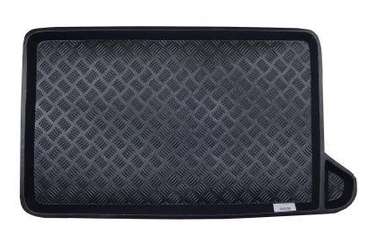 Πατάκι - σκαφάκι πορτ μπαγκάζ για Audi A2 8Z (1999-2005) - 1τμχ.