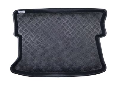 Πατάκι - σκαφάκι πορτ μπαγκάζ για Alfa Romeo 147 (2000-2010) - With subwoofer - 1τμχ.