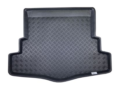 Πατάκι - σκαφάκι πορτ μπαγκάζ για Alfa Romeo 159 (2005-2011) - Sedan - 1τμχ.