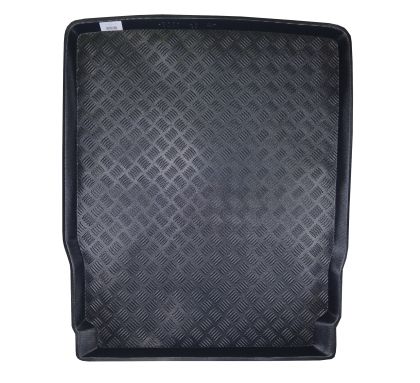 Πατάκι - σκαφάκι πορτ μπαγκάζ για BMW 5 E60 (2003-2010) Sedan - 1τμχ.