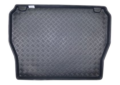 Πατάκι - σκαφάκι πορτ μπαγκάζ για BMW X5 E53 (1999-2007) - 1τμχ.